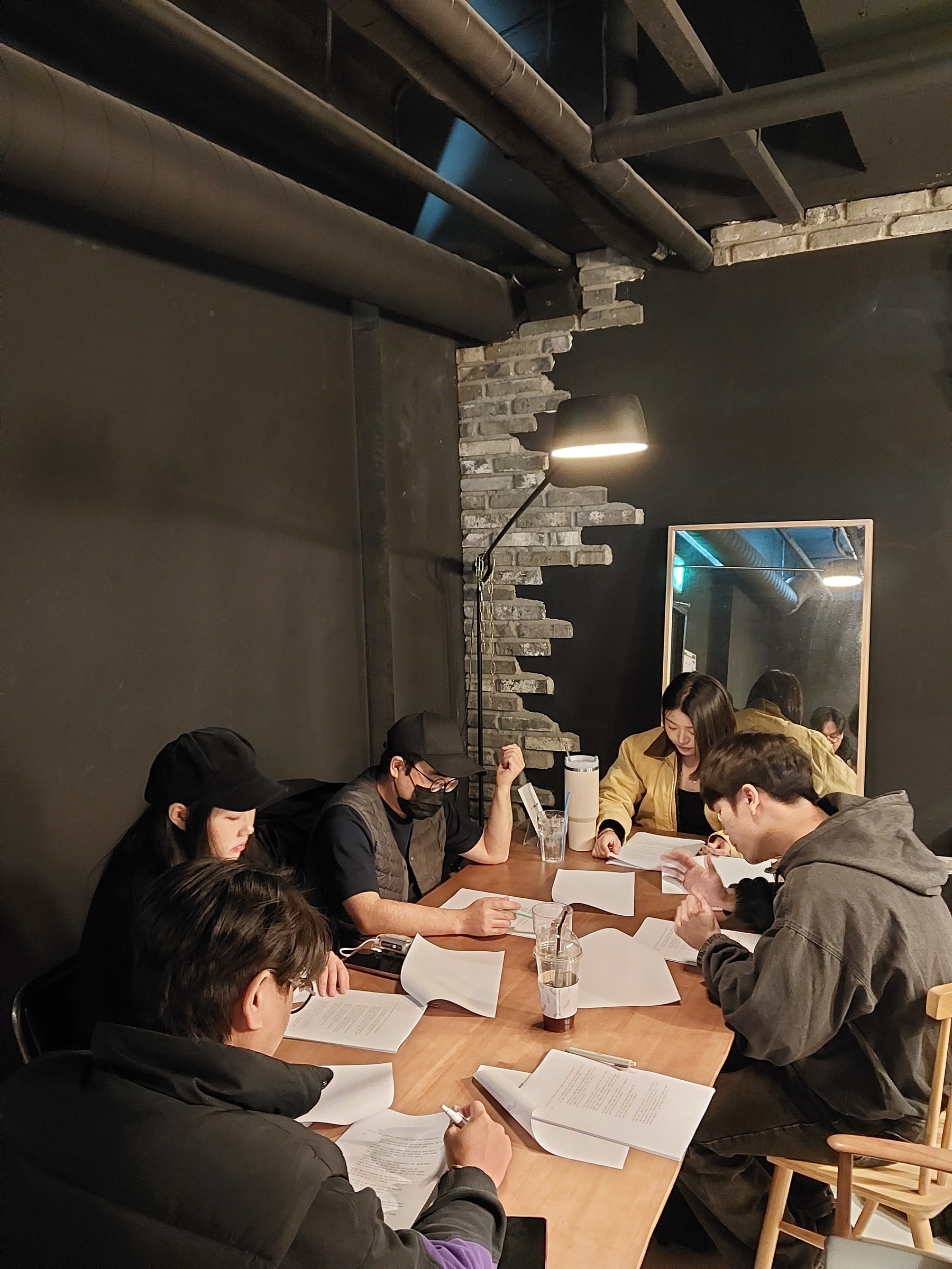 문화재단·지자체 협력